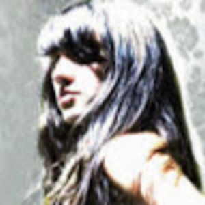 Meet your Posher, Meredith